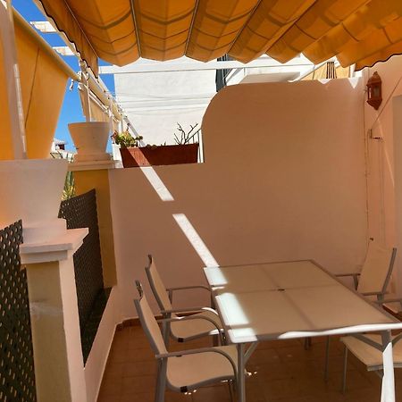 Life Apartments Costa Ballena Zewnętrze zdjęcie