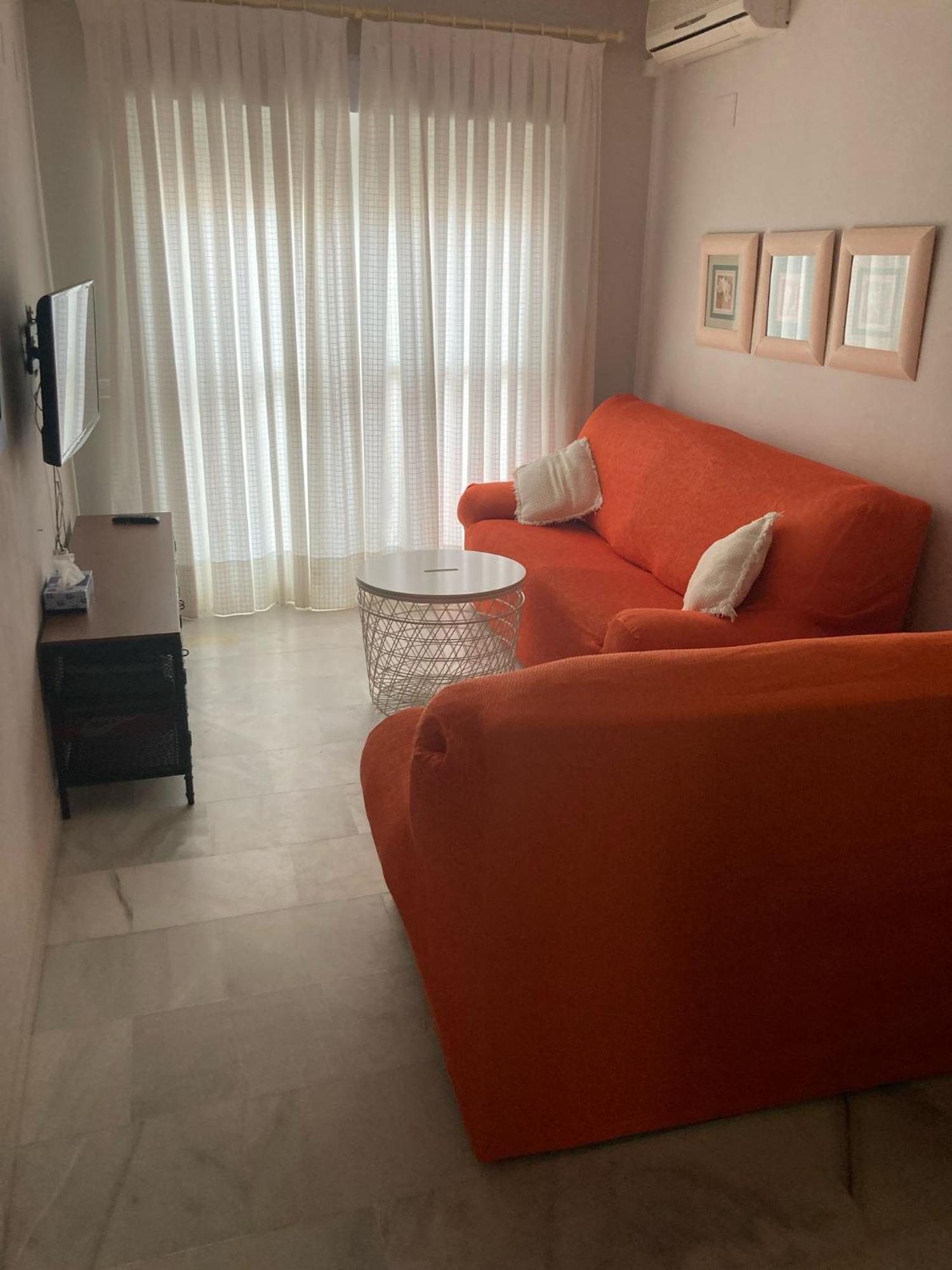 Life Apartments Costa Ballena Zewnętrze zdjęcie
